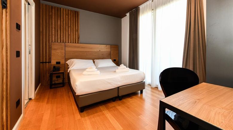 <b>Best Western Hotel Arya Suite</b>. Images powered by <a href="https://iceportal.shijigroup.com/" title="IcePortal" target="_blank">IcePortal</a>.
