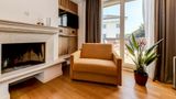 Best Western Hotel Arya Suite