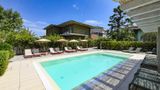 Best Western Hotel Arya Pool