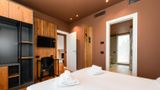 Best Western Hotel Arya Suite