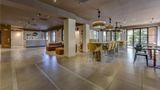 Best Western Hotel Arya Restaurant