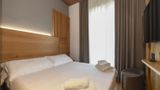 Best Western Hotel Arya Room