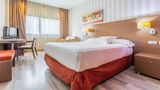 Hotel Las Artes Room