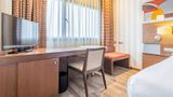 Hotel Las Artes Room