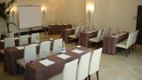Hotel Las Artes Meeting