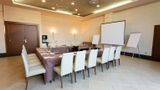 Hotel Las Artes Meeting
