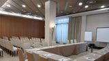 Hotel Las Artes Meeting