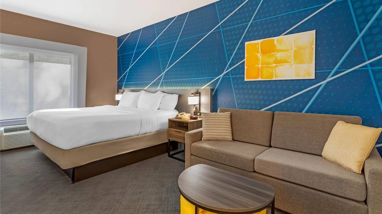 <b>Comfort Inn Dayton South Room</b>. Images powered by <a href="https://iceportal.shijigroup.com/" title="IcePortal" target="_blank">IcePortal</a>.