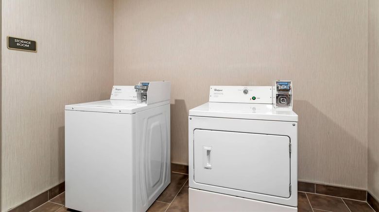<b>Comfort Inn Dayton South Other</b>. Images powered by <a href="https://iceportal.shijigroup.com/" title="IcePortal" target="_blank">IcePortal</a>.