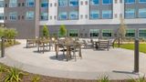 Cambria Fort Worth Medical Center Other