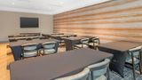 Cambria Fort Worth Medical Center Meeting