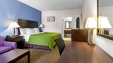 <b>Econo Lodge Bryan Room</b>. Images powered by <a href="https://iceportal.shijigroup.com/" title="IcePortal" target="_blank">IcePortal</a>.