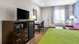 <b>Econo Lodge Bryan Room</b>. Images powered by <a href="https://iceportal.shijigroup.com/" title="IcePortal" target="_blank">IcePortal</a>.