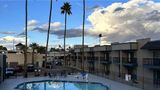 Super 8 Mesa Downtown Near Conv Ctr Pool
