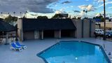 Super 8 Mesa Downtown Near Conv Ctr Pool