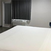 Super 8 Mesa Downtown Near Conv Ctr