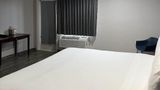 Super 8 Mesa Downtown Near Conv Ctr Room