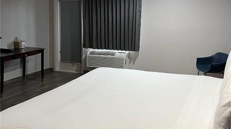 Super 8 Mesa Downtown Near Conv Ctr Room. Images powered by <a href="https://iceportal.shijigroup.com" target="_blank" rel="noopener">Ice Portal</a>.