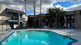 Super 8 Mesa Downtown Near Conv Ctr Pool