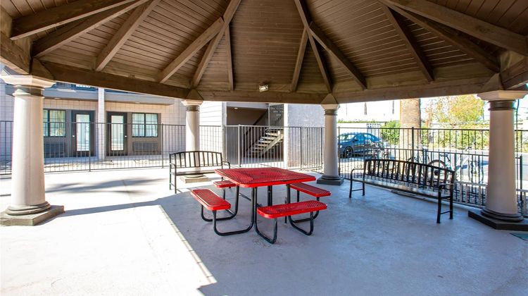 Super 8 Mesa Downtown Near Conv Ctr Other