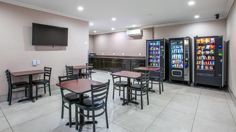 Super 8 Mesa Downtown Near Conv Ctr Other
