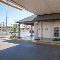 Super 8 Mesa Downtown Near Conv Ctr