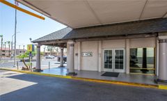 Super 8 Mesa Downtown Near Conv Ctr
