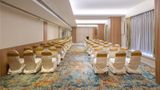Temple Tree Hotel Shirdi Meeting