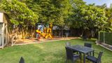 Temple Tree Hotel Shirdi Other
