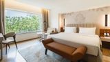 Temple Tree Hotel Shirdi Room