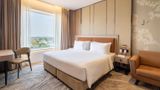Temple Tree Hotel Shirdi Suite