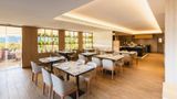 Temple Tree Hotel Shirdi Restaurant