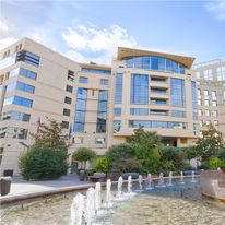 Occidental Paris Levallois