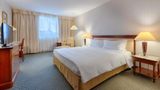 Evergreen Laurel Hotel Paris Room