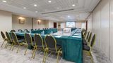 Evergreen Laurel Hotel Paris Meeting