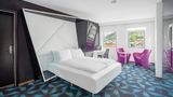 Prize by Radisson Solheimsviken Bergen Room