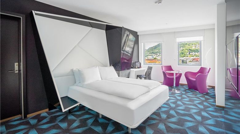 <b>Prize by Radisson Solheimsviken Bergen Room</b>. Images powered by <a href="https://iceportal.shijigroup.com/" title="IcePortal" target="_blank">IcePortal</a>.