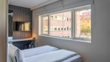 Prize by Radisson Solheimsviken Bergen Suite