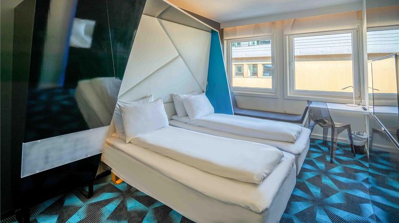 <b>Prize by Radisson Solheimsviken Bergen Room</b>. Images powered by <a href="https://iceportal.shijigroup.com/" title="IcePortal" target="_blank">IcePortal</a>.