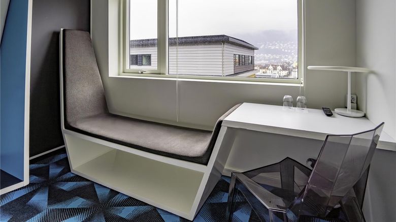<b>Prize by Radisson Solheimsviken Bergen Room</b>. Images powered by <a href="https://iceportal.shijigroup.com/" title="IcePortal" target="_blank">IcePortal</a>.