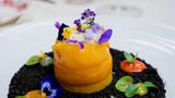 Les Bas Rupts Et Chalet Fleuri Restaurant