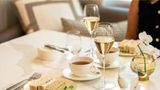 Waldorf Astoria Helsinki Restaurant