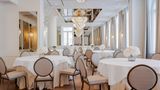 Waldorf Astoria Helsinki Meeting