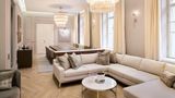 Waldorf Astoria Helsinki Room