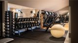 Waldorf Astoria Helsinki Health