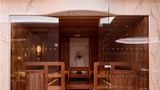 Waldorf Astoria Helsinki Spa