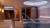 Waldorf Astoria Helsinki Pool