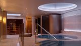 Waldorf Astoria Helsinki Recreation