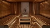 Waldorf Astoria Helsinki Spa