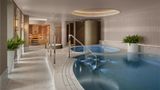 Waldorf Astoria Helsinki Recreation